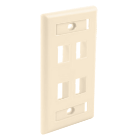 WAVFPW4PIV-S