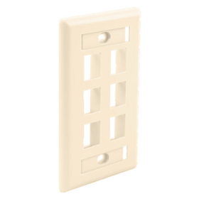 WAVFPW6PIV-S