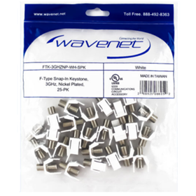 WAVFTK-3GHZNPWH-25PK