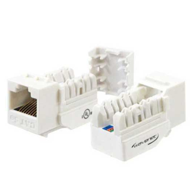 WAVHD-5EKSJWH-25PK