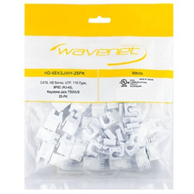 WAVHD-6EKSJWH-25PK