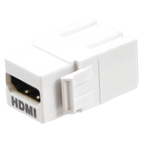 WAVHDMI-WH