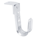 J-Hook Ceiling Mount Style (25 Pack)