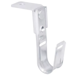 J-Hook Ceiling Mount Style (25 Pack)