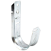 J-Hook Wall Mount Style (25 Pack)