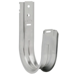 J-Hook Wall Mount Style (25 Pack)