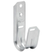 J-Hook Wall Mount Style (25 Pack)