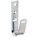 J-Hook Wall Mount Style (25 Pack)