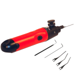 Portable Electric Pick Gun