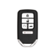 Honda 5 Button Prox