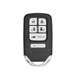 Honda 6 Button Prox