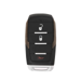 Ram 3 Button Prox Fob