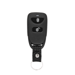 Hyundai 3 Button Remote Keyless Entry