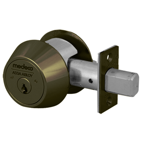 MEC11C62L-T-13-DUN