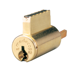 MEC20009S4-T-06-DJN