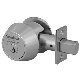 MEC11C62L-T-26-DUN