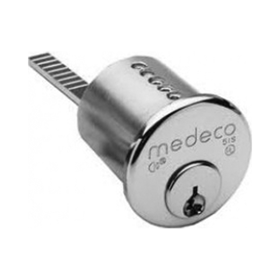 MEC100400H-T-26-DAN
