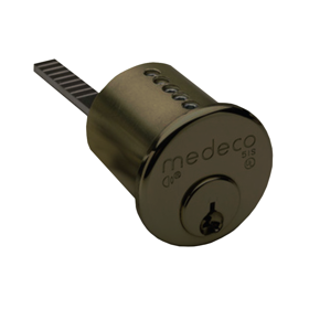 MED100400H-T-24-DL-P