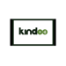 Kindoo Access Control System 2.0