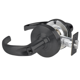 SCHND53-PD-SPA-622 C
