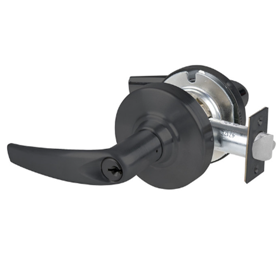 SCHND70-BD-ATH-622