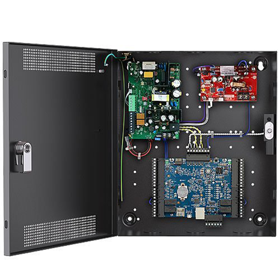 ALMADC-AC-X1100-2PSE