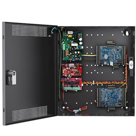 ALMADC-AC-X1100-4PSE