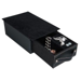 Retrofit Jewelry Drawer 7 X 11.5  X 3-5/8