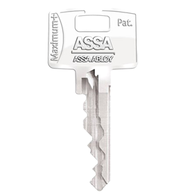ASAE867091-418