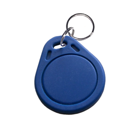 SICMI-FOB-25