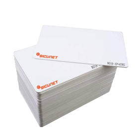 SICMI-ISO-CRD-25