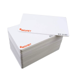 25 Pack ISO MiFare Cards