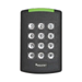 Keypad Reader with Prox + HF + Bluetooth Low Energy