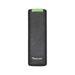 Mullion Reader with Prox + HF + Bluetooth Low Energy