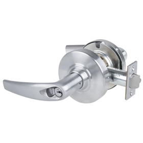 SCHALX70-R-ATH-626 C 234