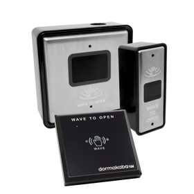 RCI912-WBT-R