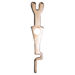Blue Dog Electrical B15 Key