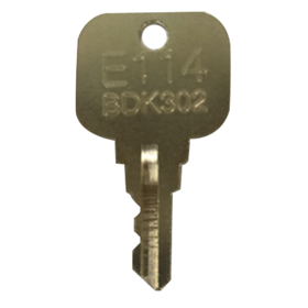 FRABD302-50