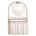 Blue Dog Dispenser Key