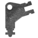 Blue Dog Dispenser Key 1416 and BD653 Combines