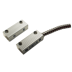 GRI4460IND