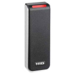 Signo T 20 Reader Mullion Mount