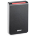 Signo 40 Reader
