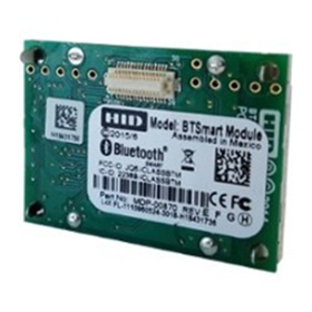 HIDBLEOSDP-UPG-A-900