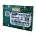 R10/RP10 iClass/multiCLASS, SE Reader Bluetooth OSDP Upgrade Kit, 1 Bluetooth OSDP Module, 1 Metallic Backplate Sticker