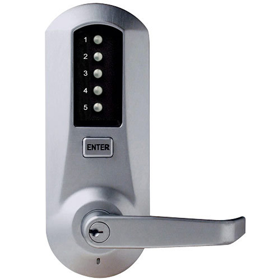 SIM5010BWL-26D-41