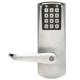 SIME201UXSLL-626-41