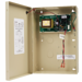 Boxed Power Supply 12/24VDC 1A