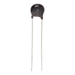 Metal Oxide Varistor (Pack of 50)