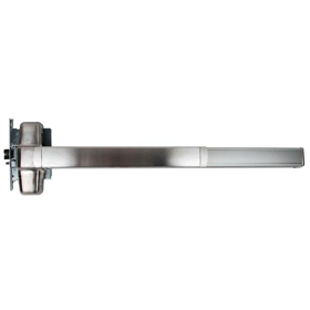 VONCXA-9875EO-F-626-36